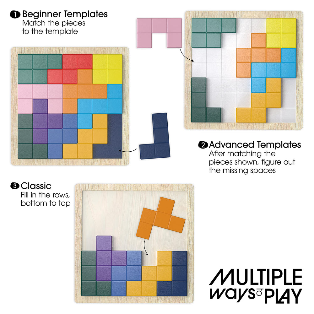 Keeping Busy dexterity memory game promotes hand-eye coordination in Alzheimer’s care at home.