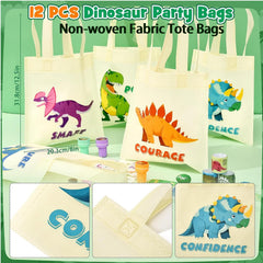 KELENO dinosaur water grow eggs for playful discovery.