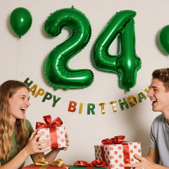 Kelfuoya birthday-wedding decor scene adds festive glow