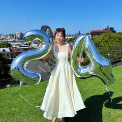 Kelfuoya color options include blue, pink, black, rose silver for themes.