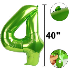 Kelfuoya included inflation straw and pump for easy setup