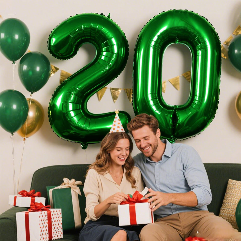 Kelfuoya closeup of high-quality Mylar foil material