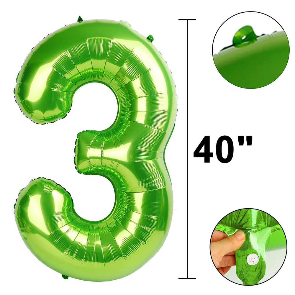 Kelfuoya indoor outdoor party decor versatility for events.