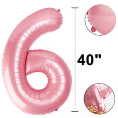 Kelfuoya birthday decor adds color and drama to any party backdrop
