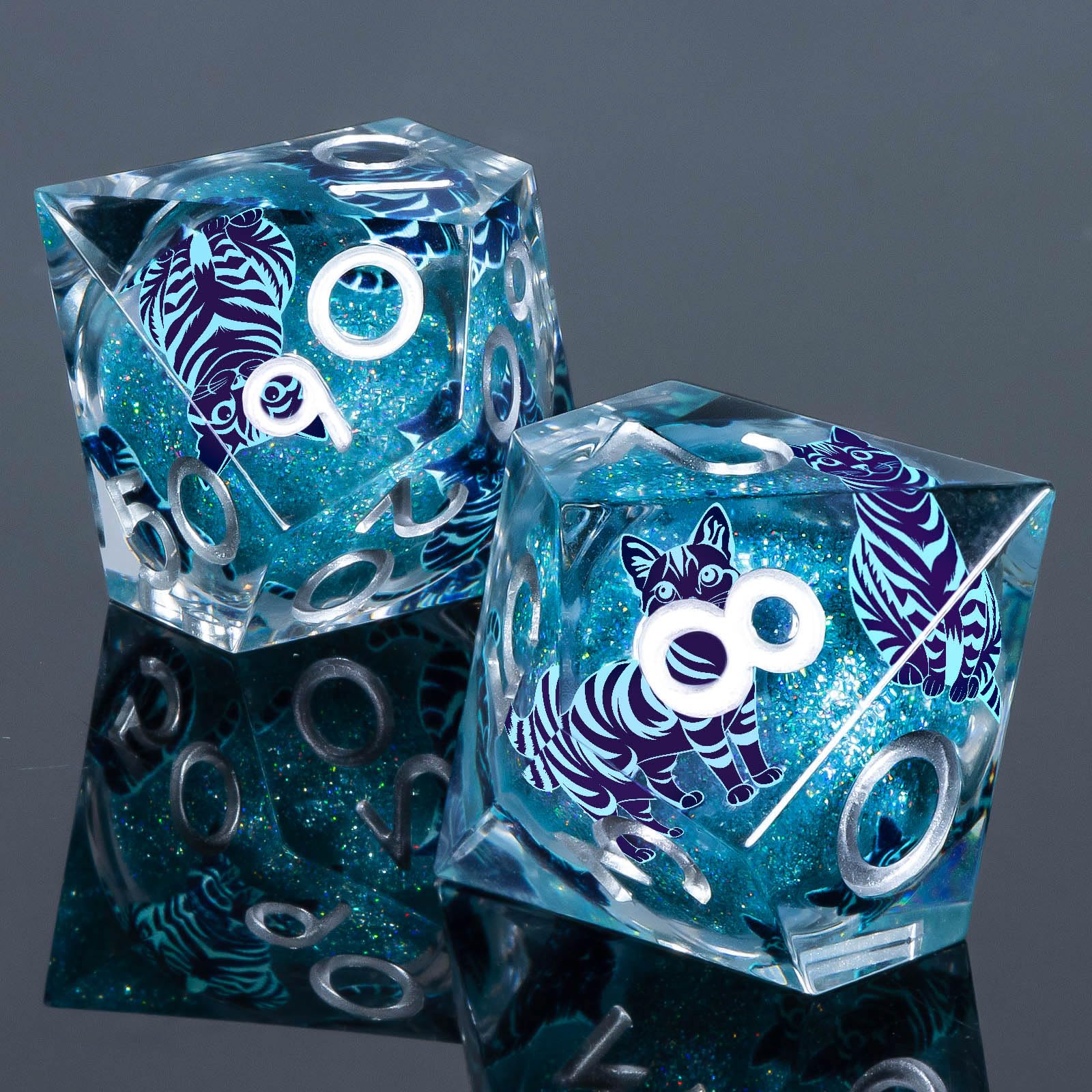KERWELLSI blue gift box image, ready-for-gifting complete set