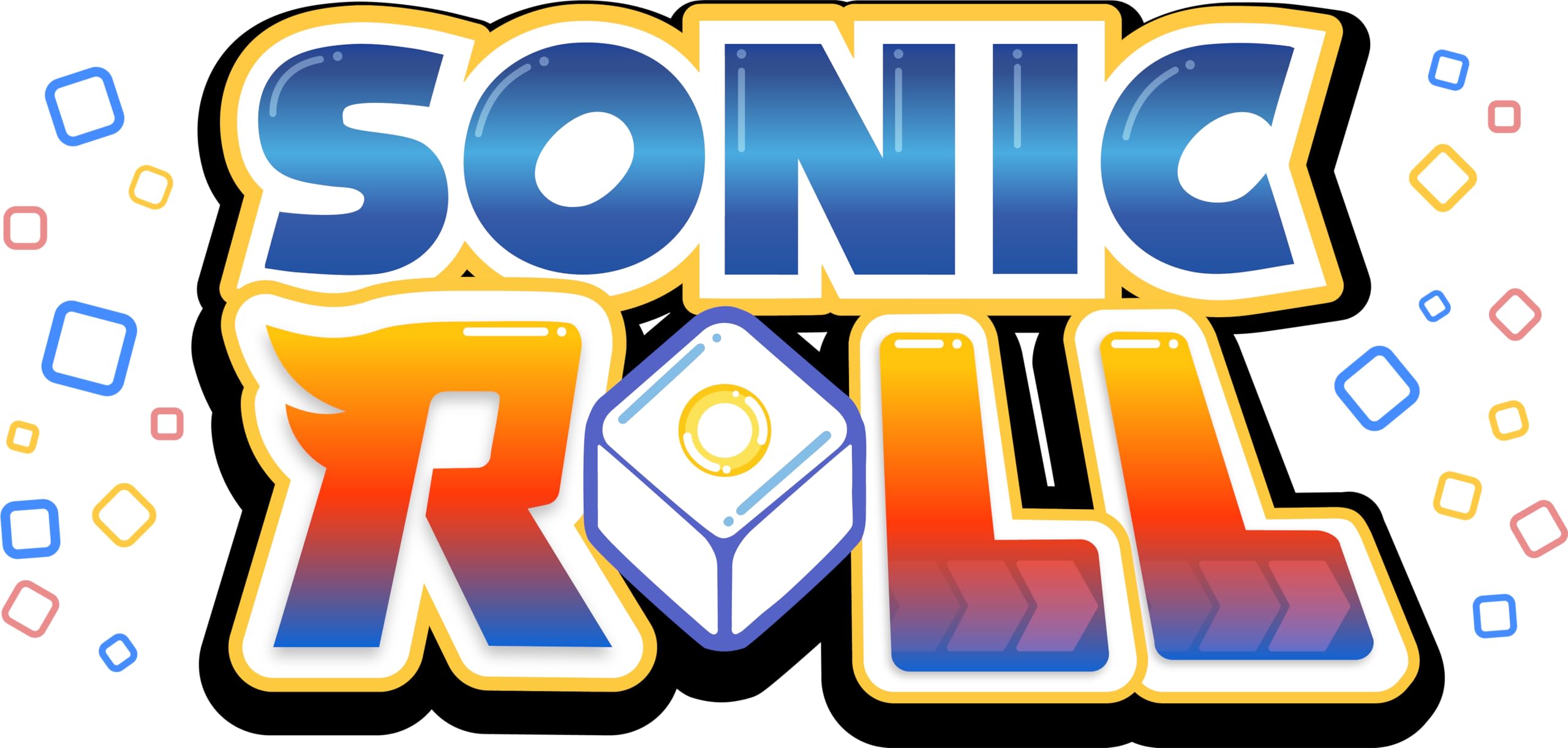 KESS Sonic Roll bosses deck setup for epic challenges.