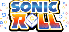 KESS Sonic Roll bosses deck setup for epic challenges.
