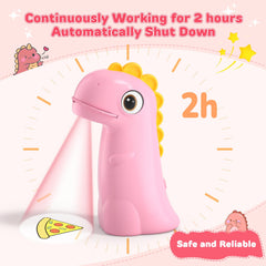 KETIEE creative learning toy encouraging color recognition