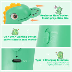 Ketiee educational toy boosts hand-eye coordination and color recognition.