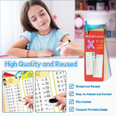 Kiadekoce durable cardboard with laminated finish for long-lasting use