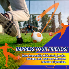 Kickerball training-for-kids-and-adults supports fun and skill growth during play.