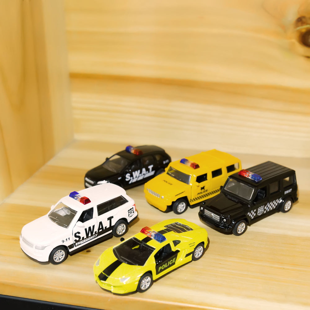 KIDAMI gift-ready pack appeals to collectors and kids.
