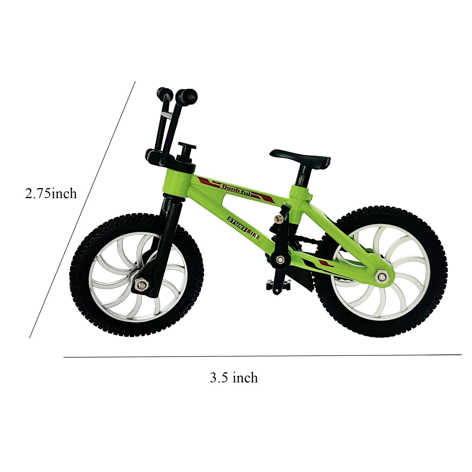 KidBeile tools included for disassembly and reassembly, great for hands-on learning