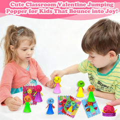 Kiddelo durable soft-foam close-up shows safe, gentle play