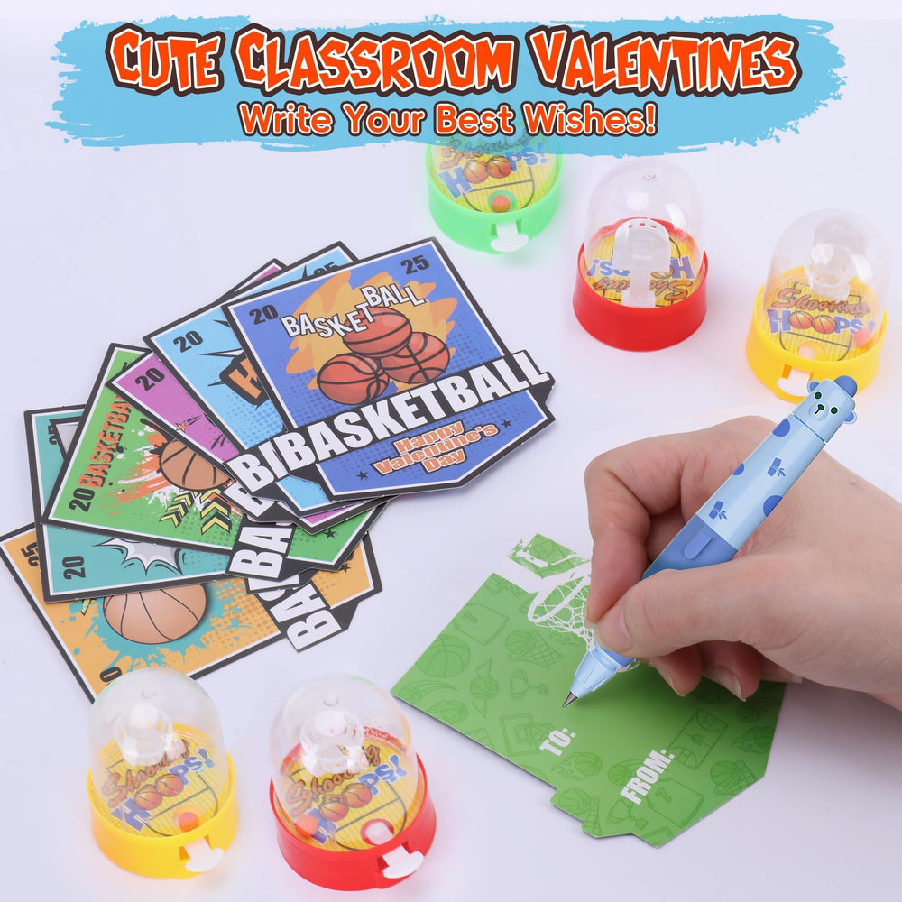 Kiddelo clear OPP bags for neat gift packaging