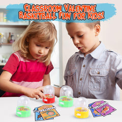 Kiddelo non-toxic plastic construction for safe party favors