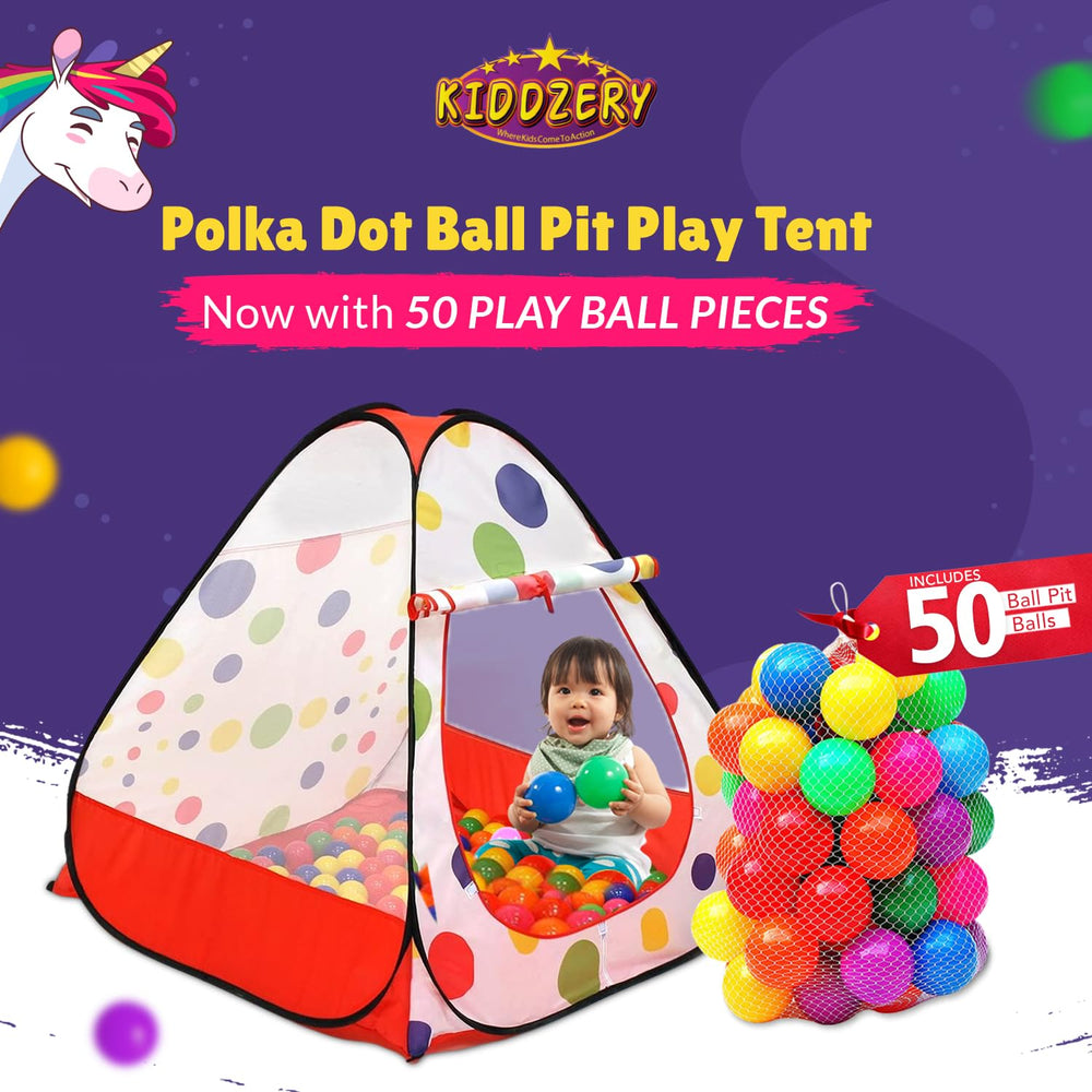 Kiddey ball pit inside play area showcases spacious access for safe exploration.