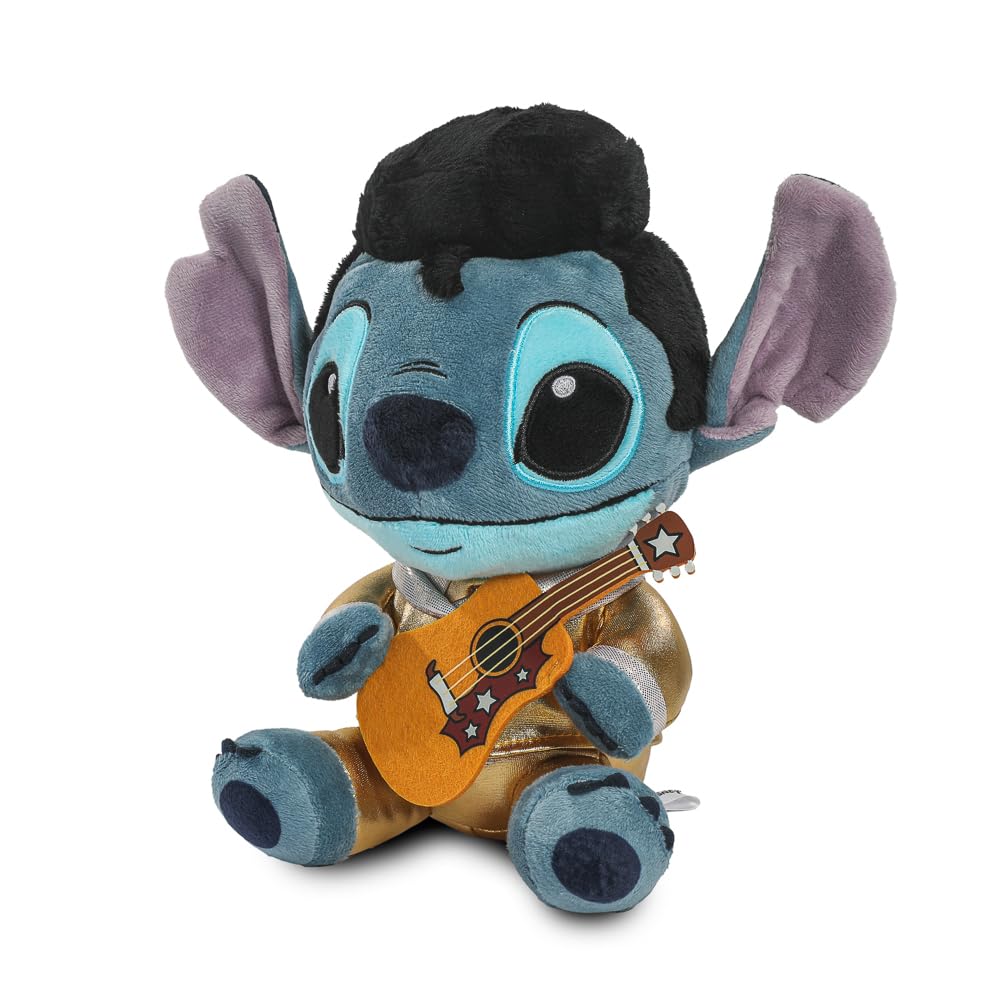 Official Kidrobot label confirms authenticity and collectibility.