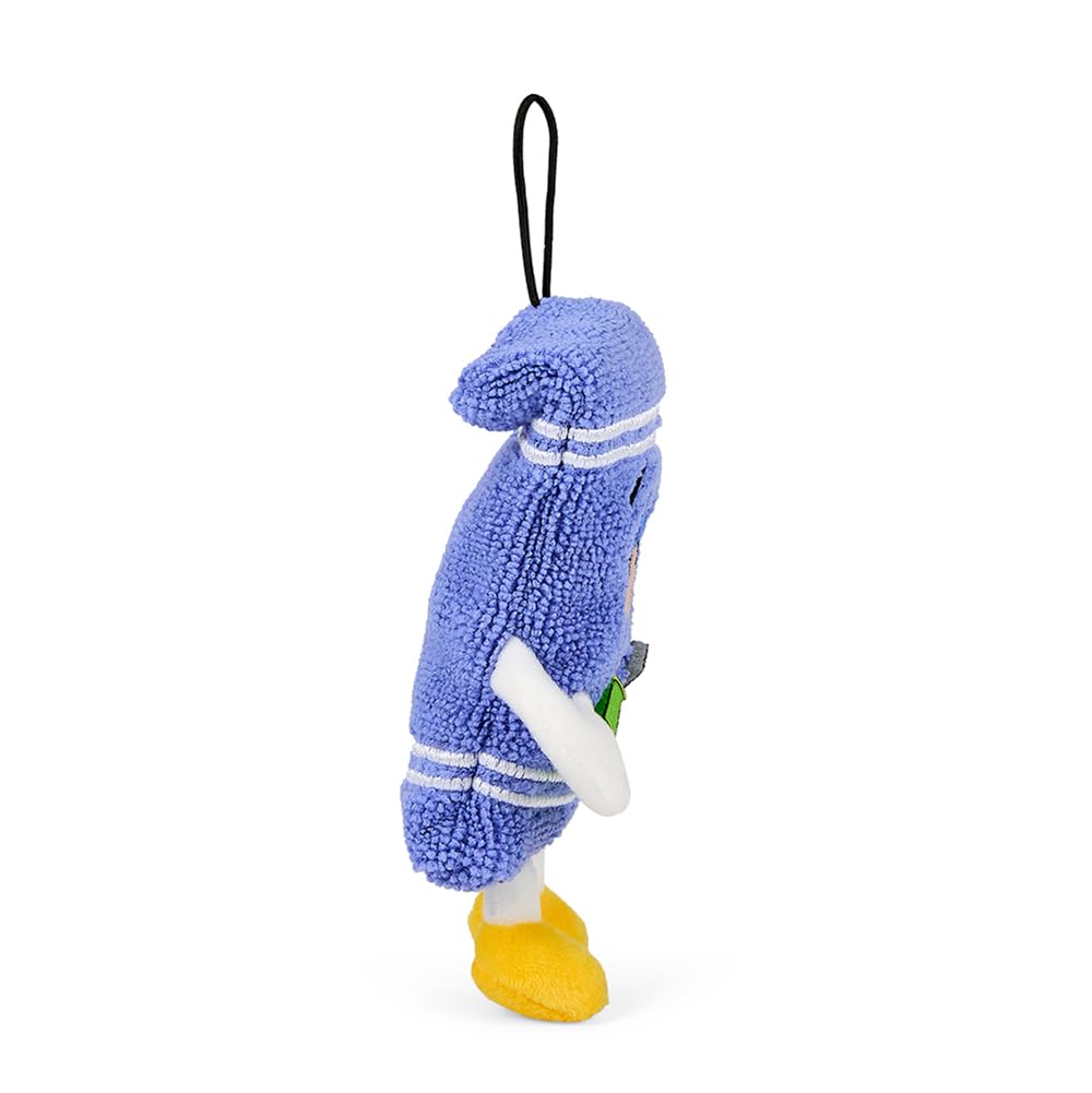 Officially licensed South Park item by Kidrobot for authentic collectibles.