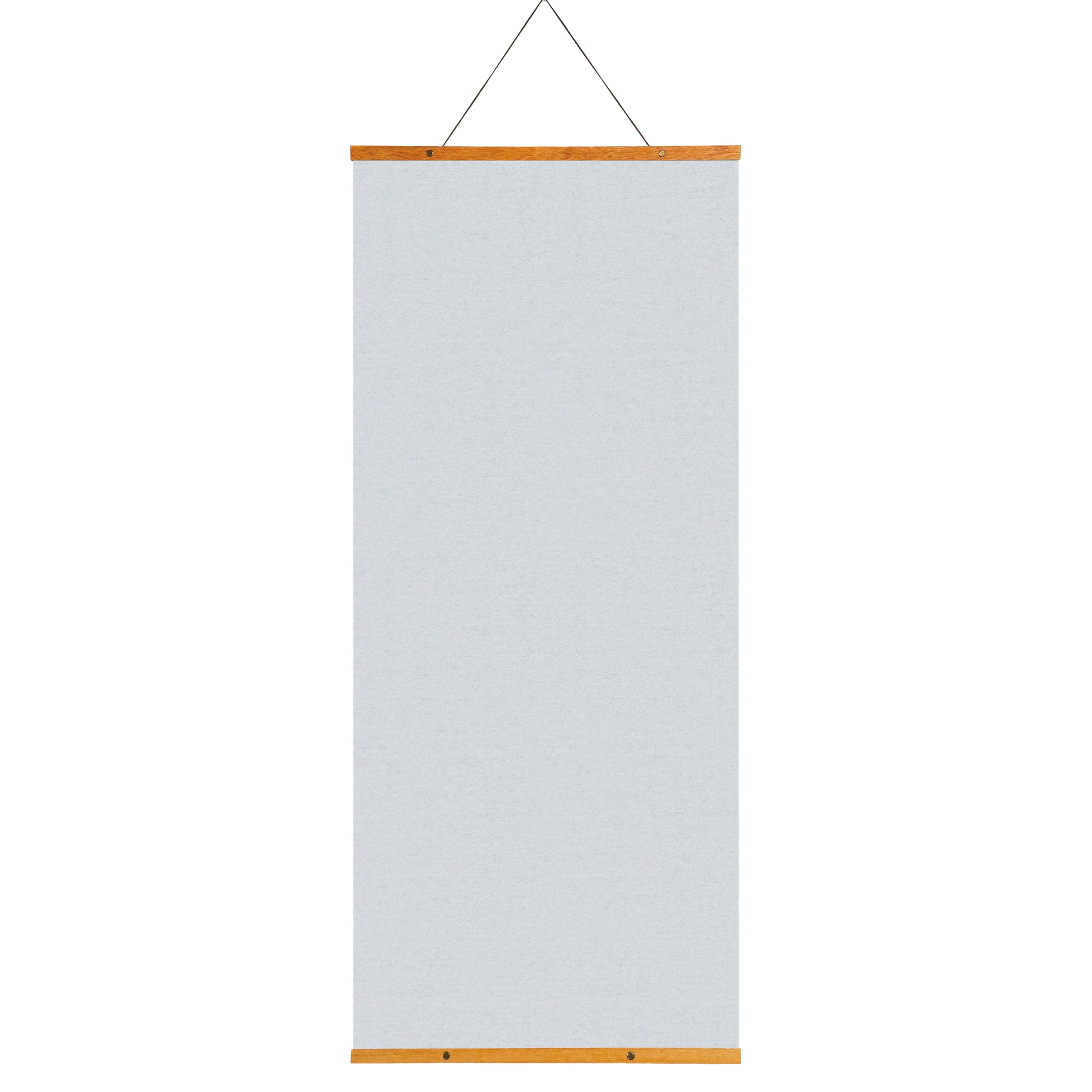 Kids Magic Water Poster eco-friendly materials for durable fun.