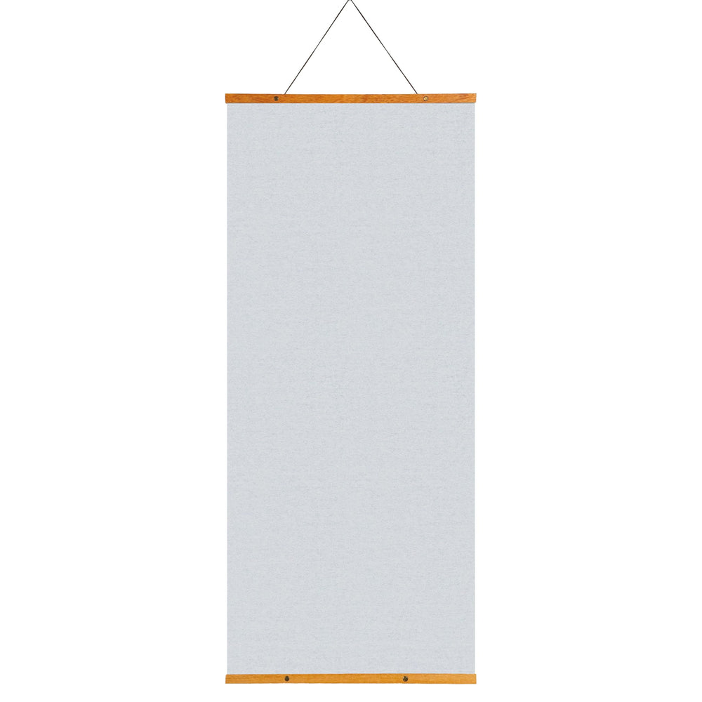 Kids Magic Water Poster eco-friendly materials for durable fun.