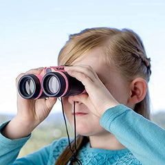 Kidz@Play Adventure Kidz lensatic compass guiding safe navigation on trails