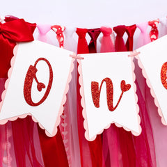 KIETKIE baby-first-birthday-banner-display ideal for photo moments.