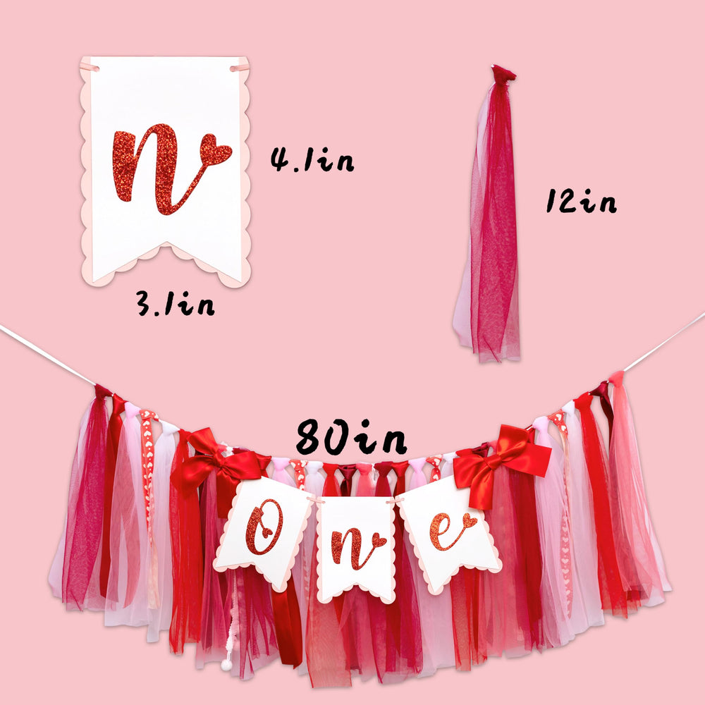 KIETKIE valentines-anniversary-decor creates warm ambiance for celebrations.