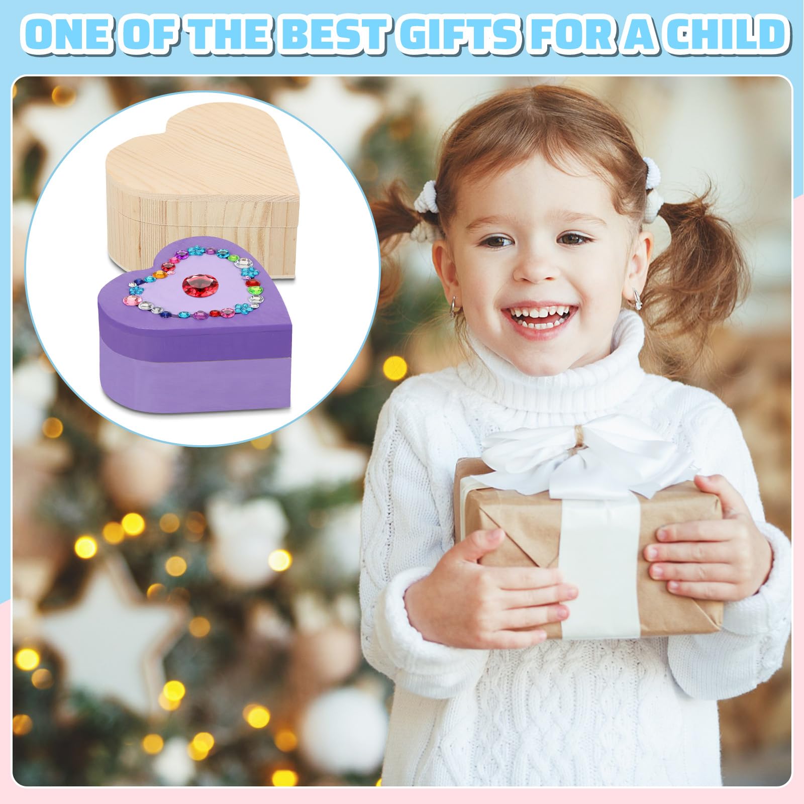 Kigley Kid Craft Activity inspiring creativity and focused play.