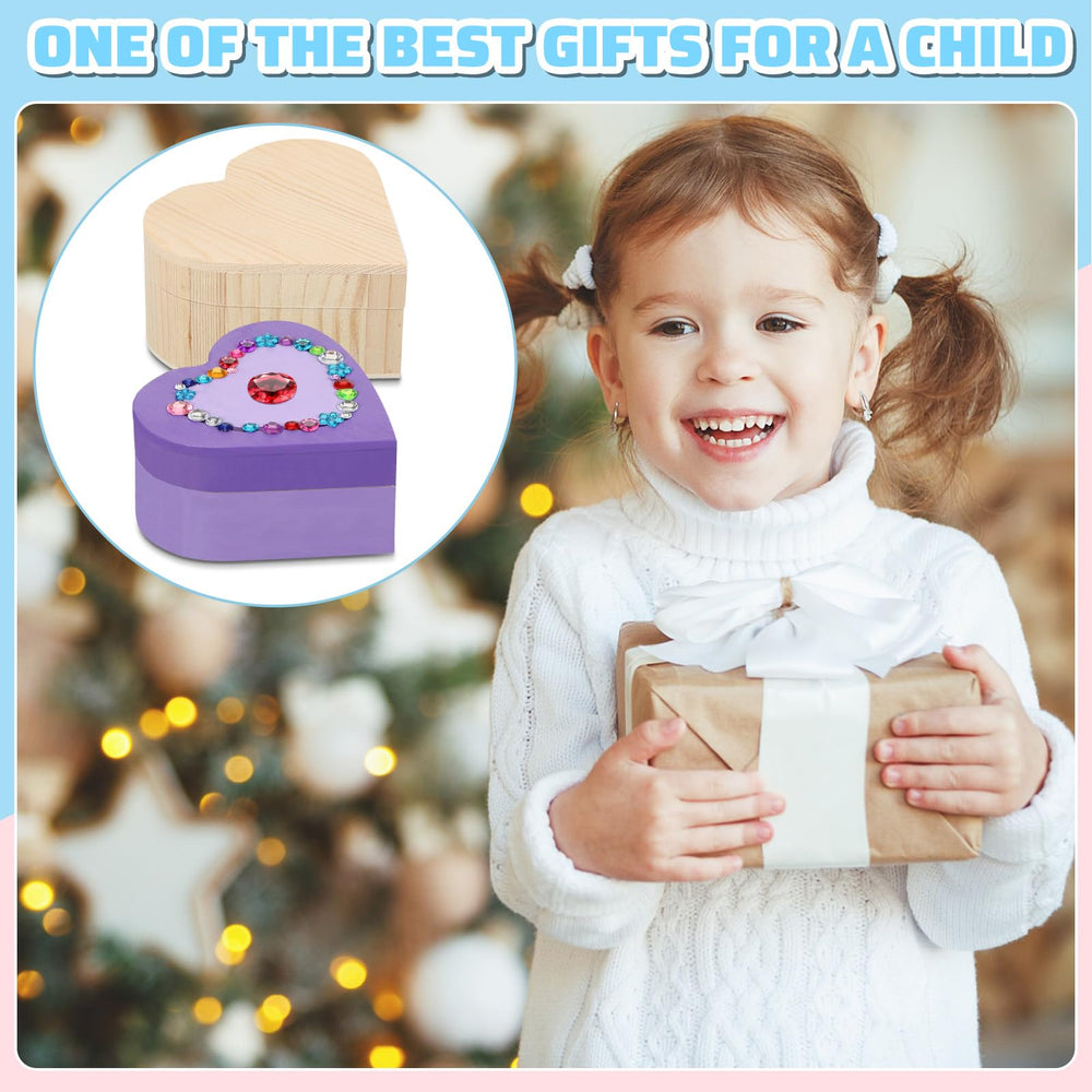 Kigley Kid Craft Activity inspiring creativity and focused play.