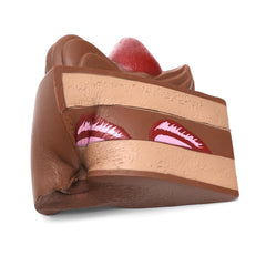 Kiibru gift-ready squishy shown as thoughtful novelty gift.
