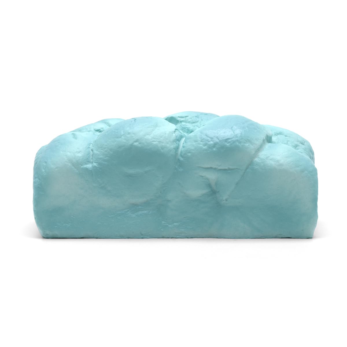 Kiibru squishy dimensions 7.87 by 3.35 by 3.54 inches