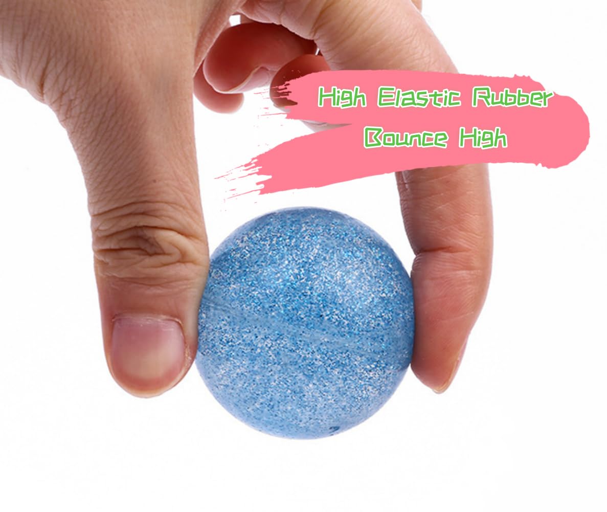 Kikeep ball shown as classroom prize, encouraging social play and sharing