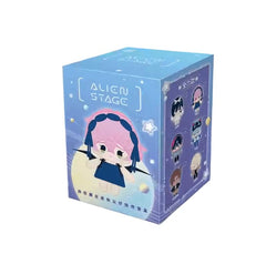 KILA MILA Mizi Sua Till Ivan Luka plush keychain on backpack, soft and collectible.