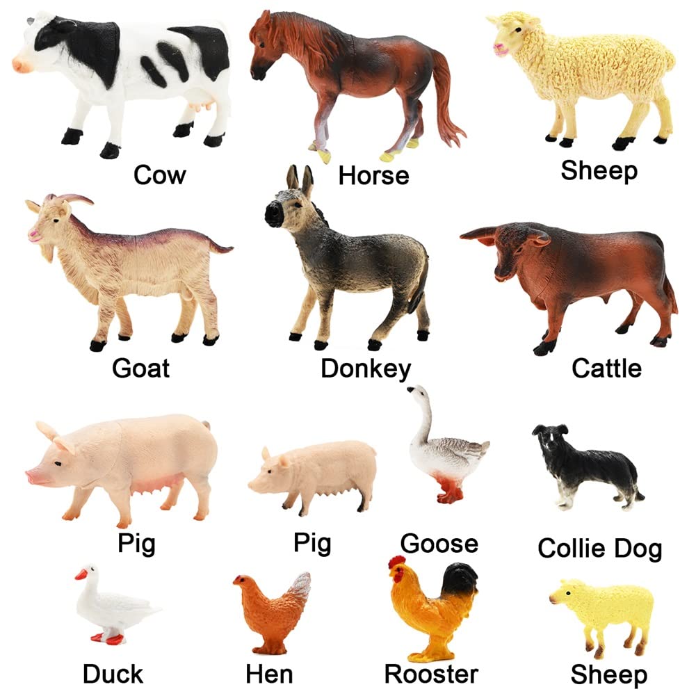 Kimicare tree trunk storage case simplify tidy cleanup after play.