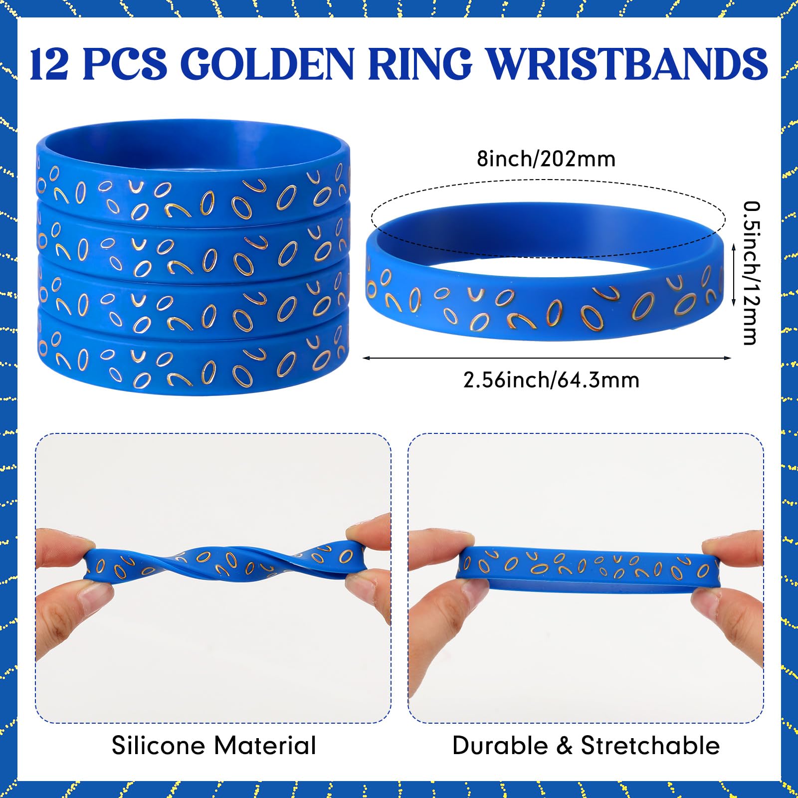 Kingdder cartoon theme party favors enhance birthday decor and guest keepsakes.