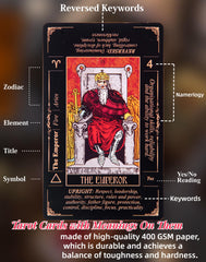 King's Palace guidebook included for clear explanations and practical practice.