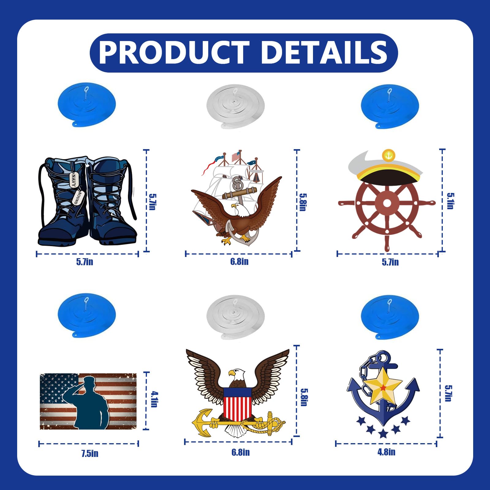 KINGZONE Easy-to-assemble banner kit simplifies setup.