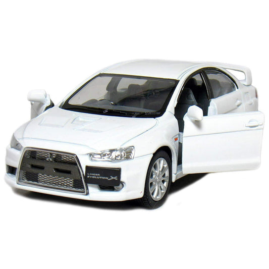 KiNSMART Evo X interior with opening doors for interactive display