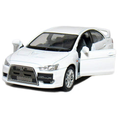 KiNSMART Evo X interior with opening doors for interactive display