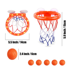 KISEER heavy duty suction cups close-up keep hoop secure on tile surfaces.