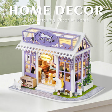 Kisoy gift idea for craft lovers, perfect for birthdays or holidays