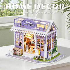 Kisoy gift idea for craft lovers, perfect for birthdays or holidays