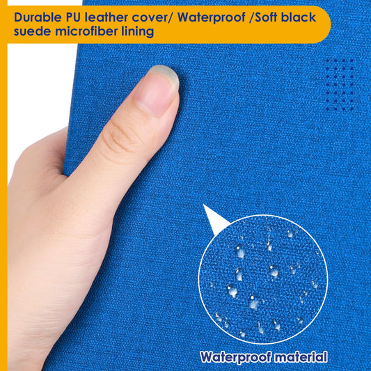 Kitoyz binder pages showing 50 double-sided sleeves for 900 pockets.
