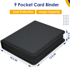 Kitoyz EVA foam exterior provides water resistance and sturdy feel.