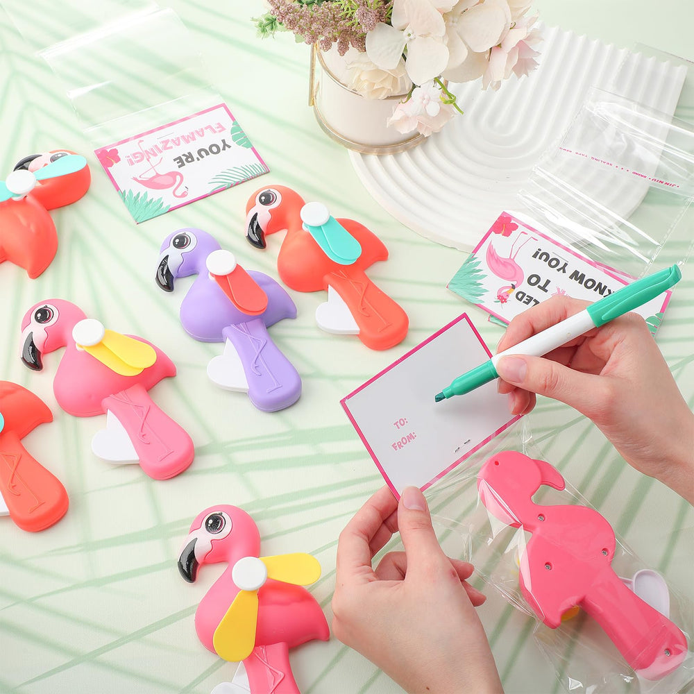 Kittmip gift-ready summer party accessory for celebrations.