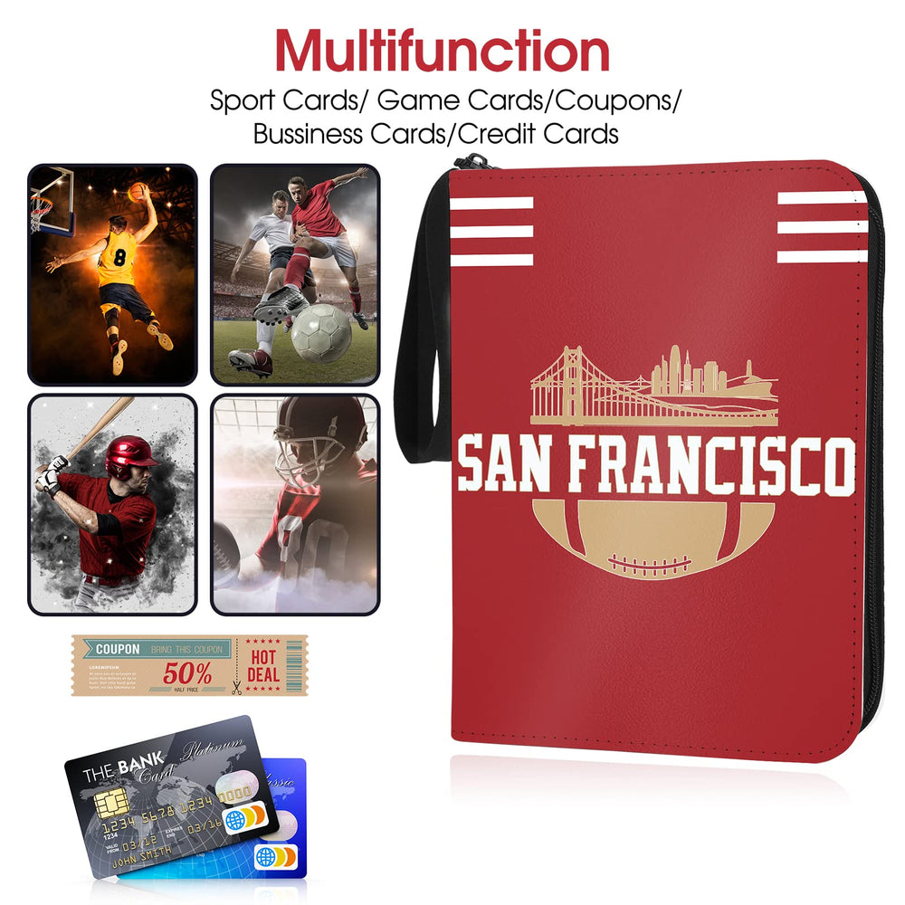 KivolFun built in wristband for easy carrying to events.