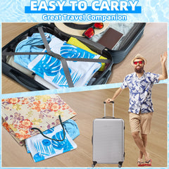 KIZJORYA cup and phone holder keeps essentials within reach