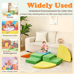 KIZLAND indoor playset supports imagination and steady movement in compact play spaces.