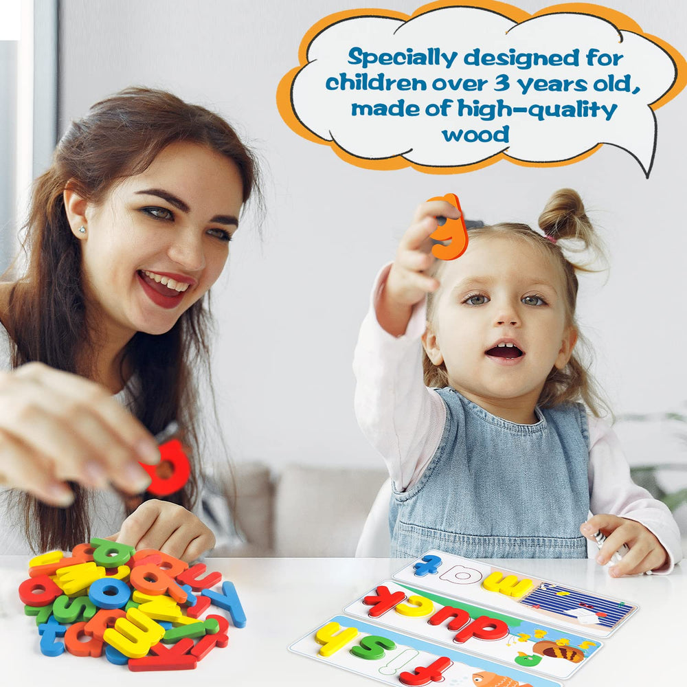 KIZZYEA sight words cards for quick recall and reading confidence